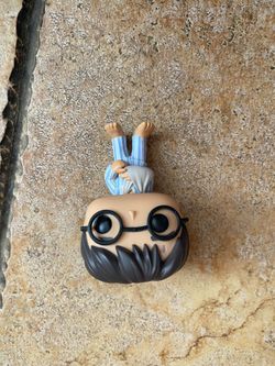 Harry Potter Funko