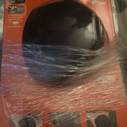 Echo Bump Speed Head 
