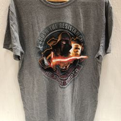 Star Wars Crush The Resistance The First Order 