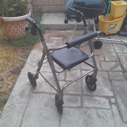 Adult Walker. Good Condition