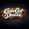 GabeGotDealzz