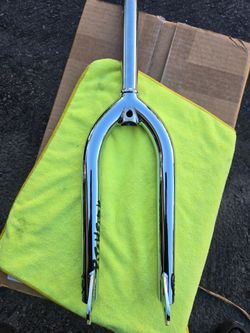 S&m widemouth pitchforks 20in