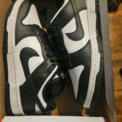Nike DUNK Low-Brand NEW