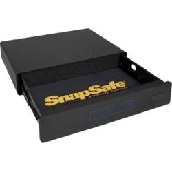 SnapSafe Under Bed Safe (Medium)