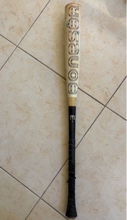 Bonesaber 32 -3