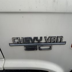 Camper 86