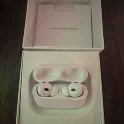 Brand New Wireless Headphones 