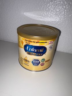 Enfamil
