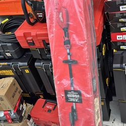 Milwaukee pole hedge model 3012-20