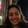 Yassi Abbasi