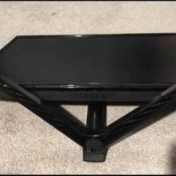 Onn Monitor 24 Inch