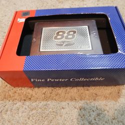 Nascar Collectibles Very Rare!
