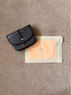 Goyard Bag
