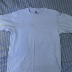 Plain White Y