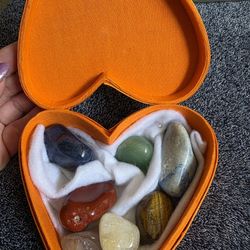 Cuarzo,  Piedras Preciosas,  Chacras,  Energía,  