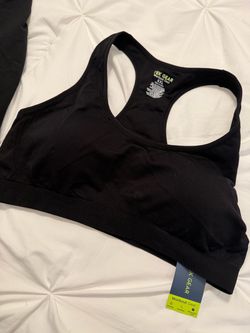 Women’s sports bra- brand new with tag XXL