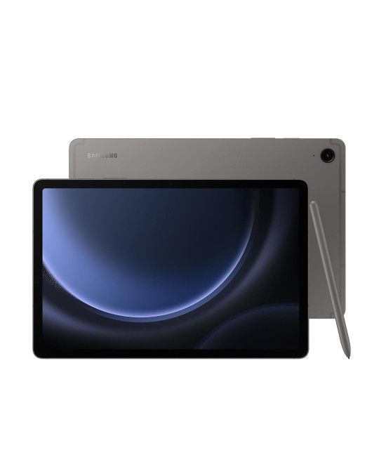 Samsung Galaxy S9 GE Brand New Tablet