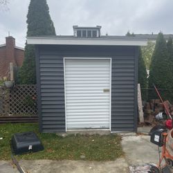 Brand New Shed For Sale