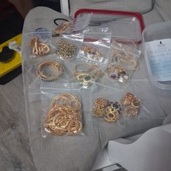 18kg 24 kg p  jewelry 