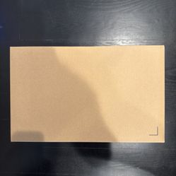 RTX 5090 FE - Sealed Never Opened