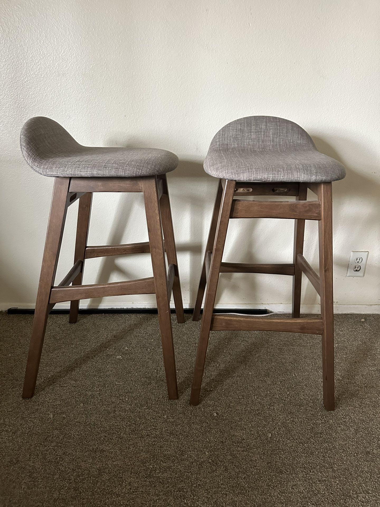Barstools
