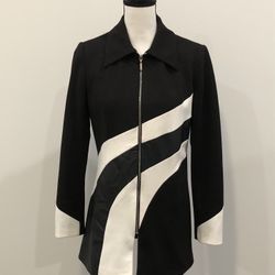 LG Lena Gabrielle Blazer/Jacket