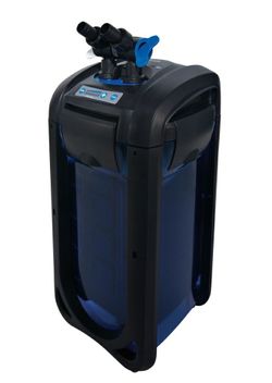 TopFin Canister Filter CF100