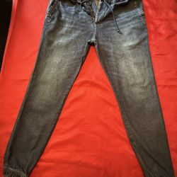 Men's Abercrombie & Fitch Pants/Joggers