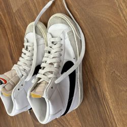 Nike Blazer
