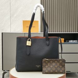 Low Key Cabas Ys Medium-sized handbag    