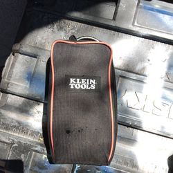 Klein Tools