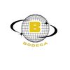Bodega_512