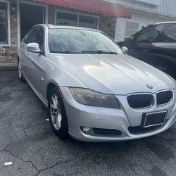 2010 BMW 328i ‼️( ONLY $999 Down ) ‼️‼️