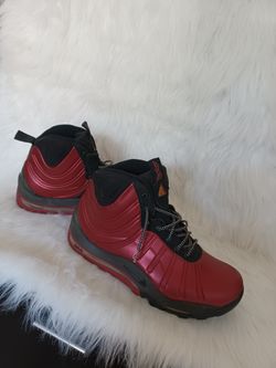 Nike acg bakin boots discount
