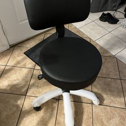 Bar Stool