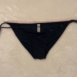 Bikini Bottom