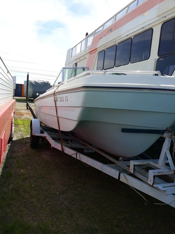 Boat for sale for Sale in Sacramento, CA OfferUp