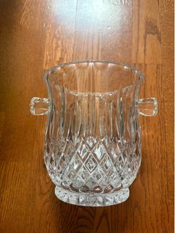 Vintage Gorham King Edward Ice Bucket