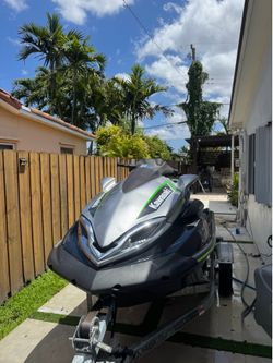 2021 Kawasaki 310 LX