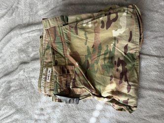 Man jeans size 34