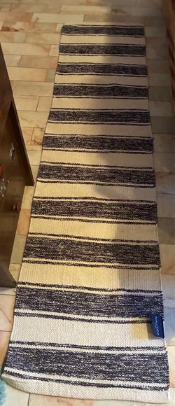 Rug