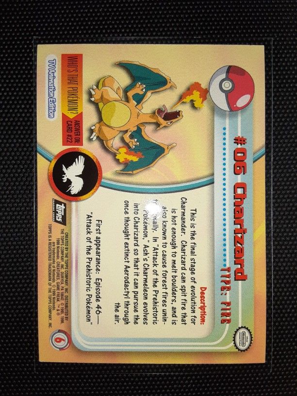 tv animation edition pokemon cards Pokémon Card Persian #53 TV Animation Blue Logo 1st Print ENG L015216 – AGS  Collectibles main image 0