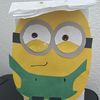 Tom