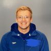 Jake Hangren