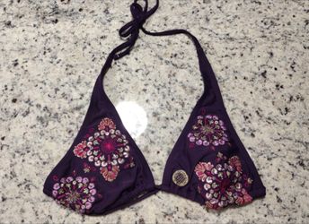 Swim Suit Bundle /Lote De Trajes De Baño
