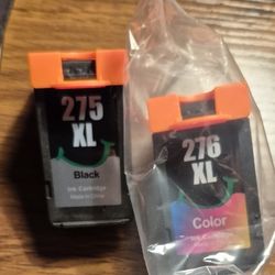 Canon Ink Toner Replacement 