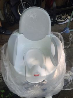 Kids Potty