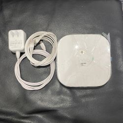 Eero Pro 6 K0100001 Tri Band Mesh Router