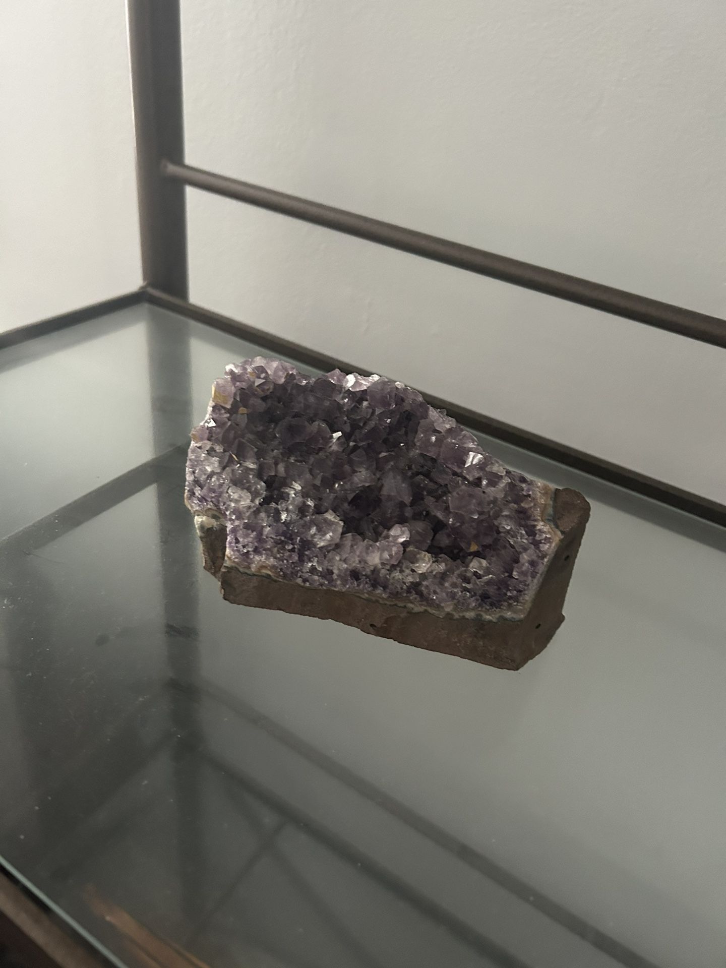 Moving Sale Everything Must Go This Weekend 