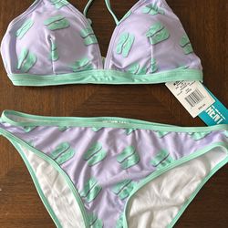 Women’s Swimwear
